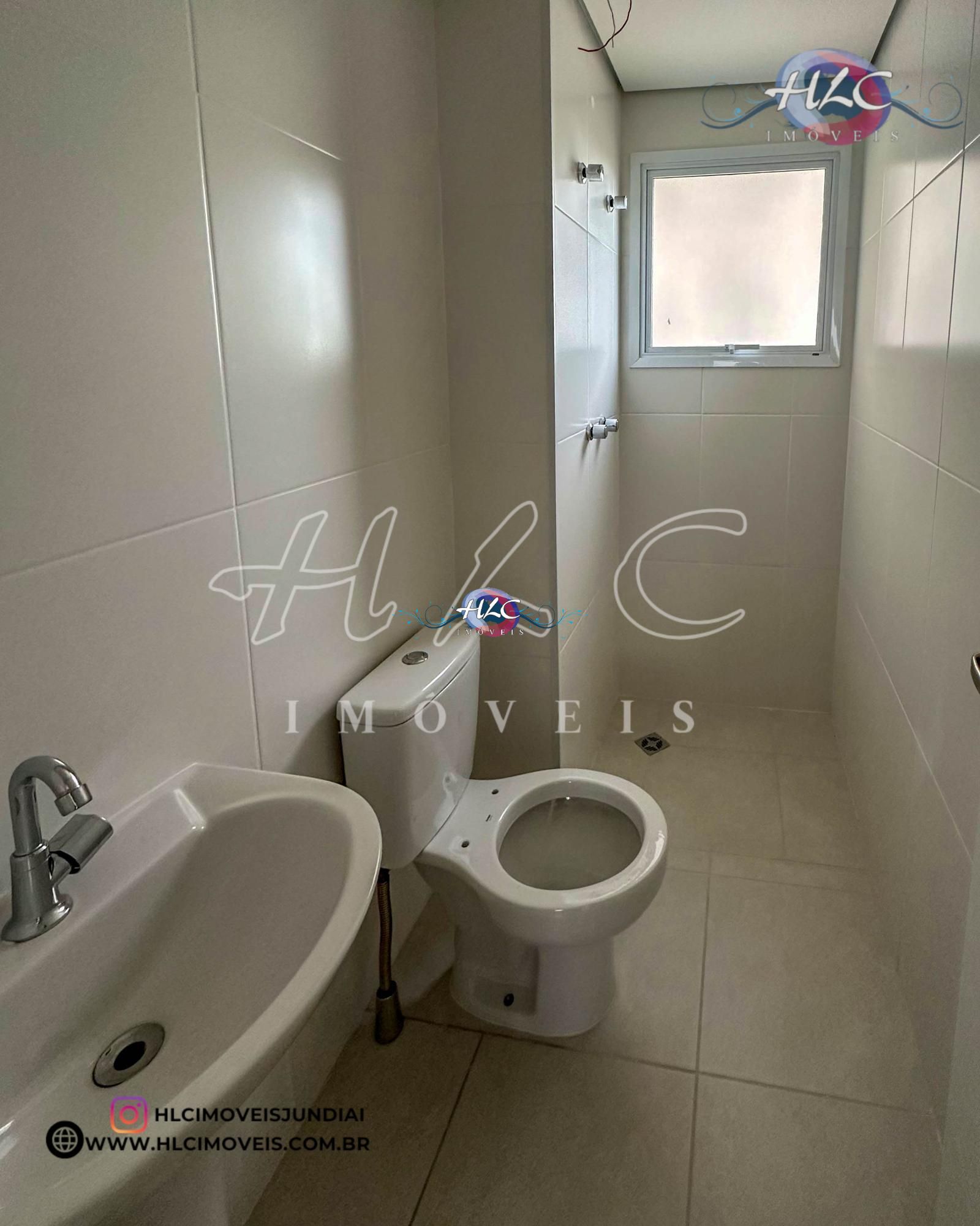 Apartamento, 3 quartos, 80 m² - Foto 15