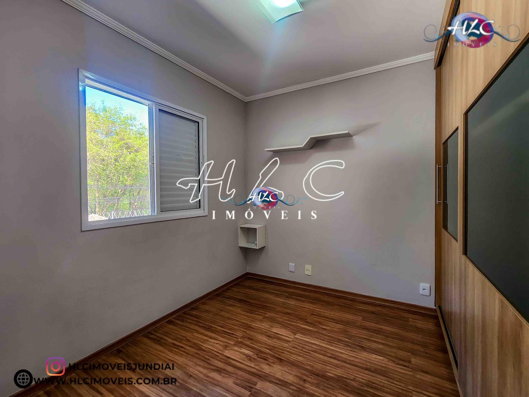 Casa de Condomínio, 3 quartos - Foto 16