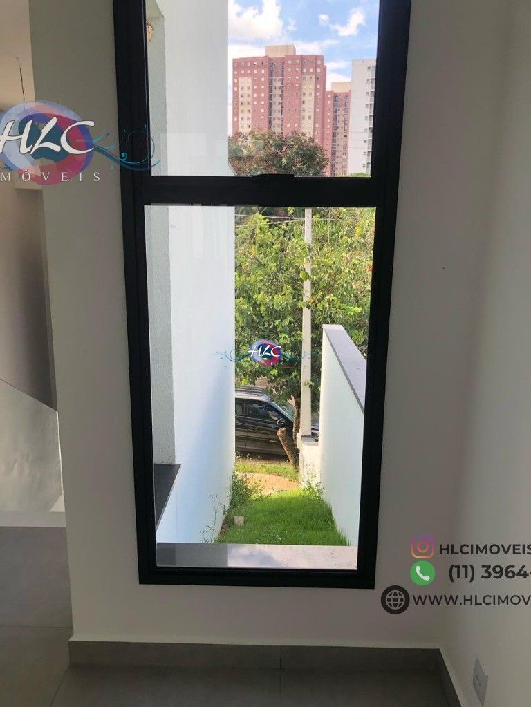 Casa de Condomínio, 3 quartos - Foto 18