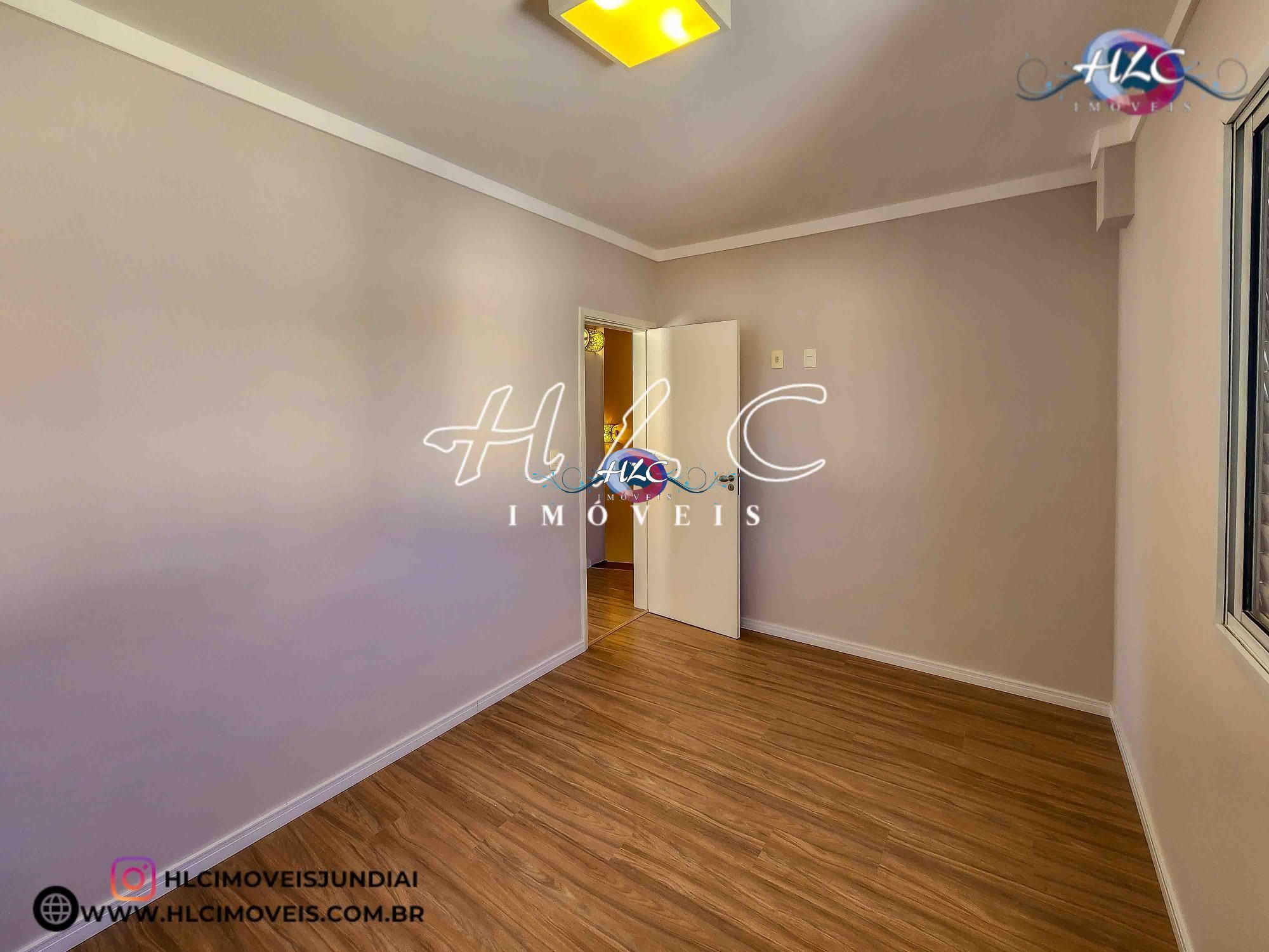 Casa de Condomínio, 3 quartos - Foto 23