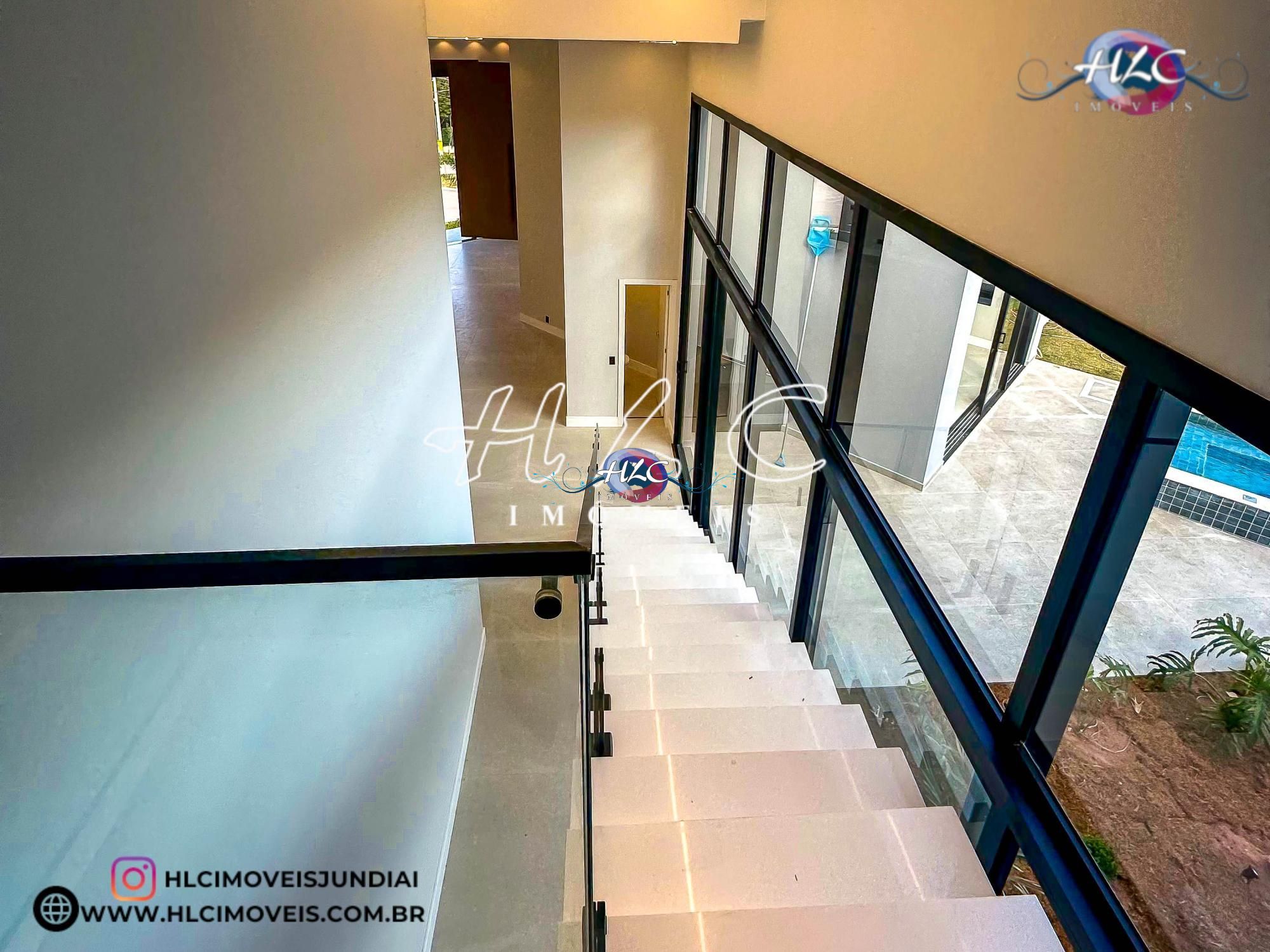 Casa de Condomínio, 4 quartos - Foto 19