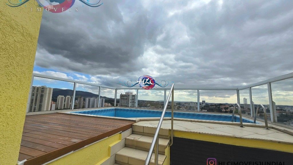 Apartamento, 3 quartos, 189 m² - Foto 24