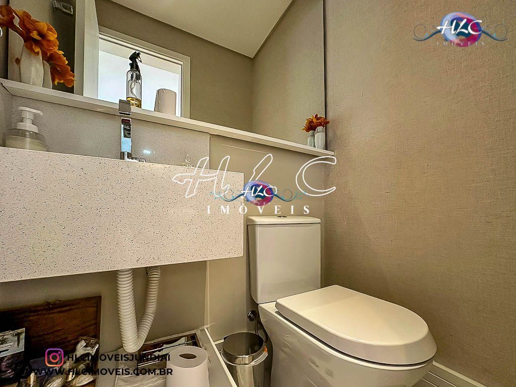 Apartamento, 3 quartos, 92 m² - Foto 25