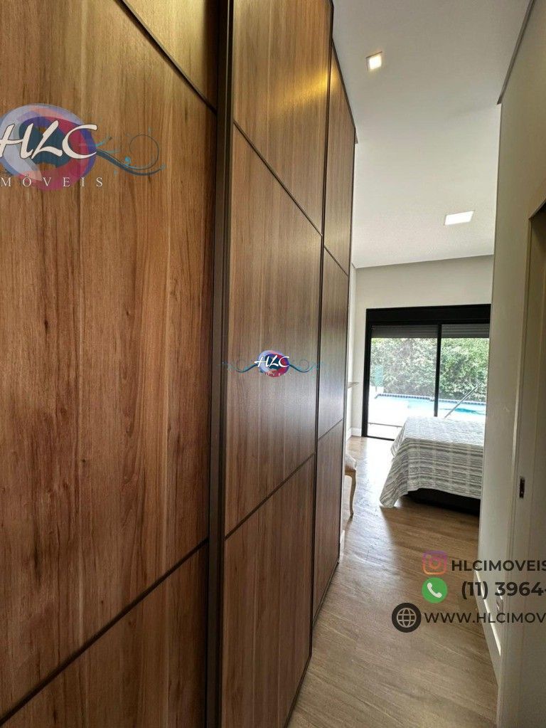 Casa de Condomínio, 3 quartos - Foto 17