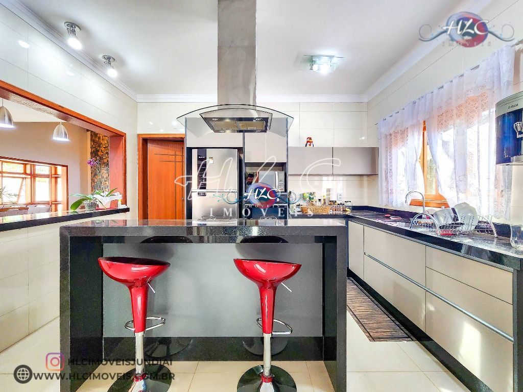 Casa, 3 quartos, 1000 m² - Foto 13