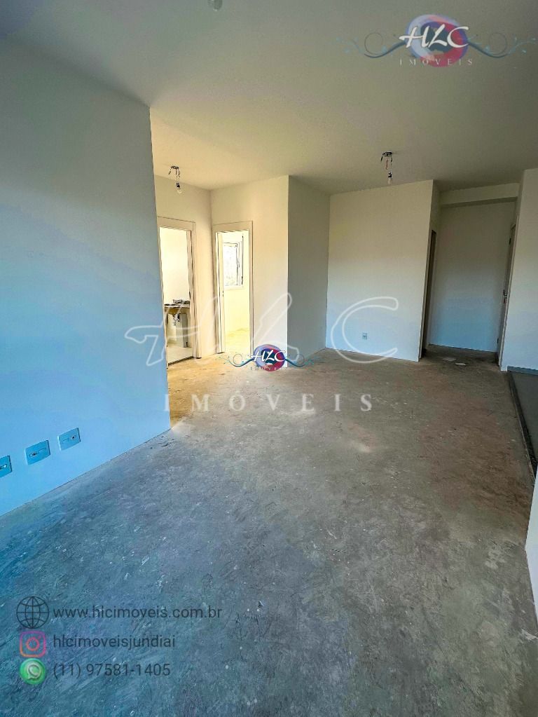 Apartamento, 3 quartos, 85 m² - Foto 23