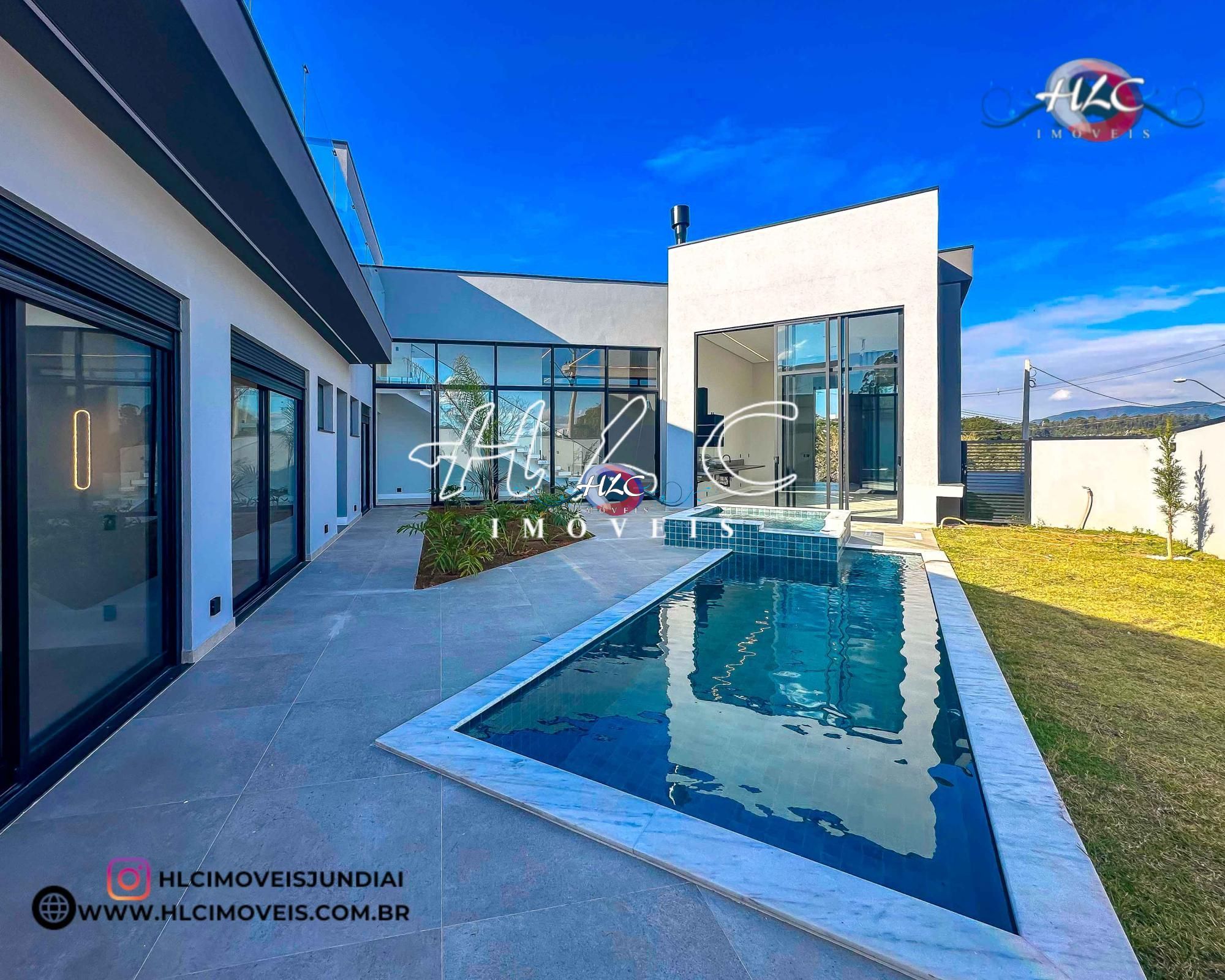 Casa de Condomínio, 4 quartos - Foto 11