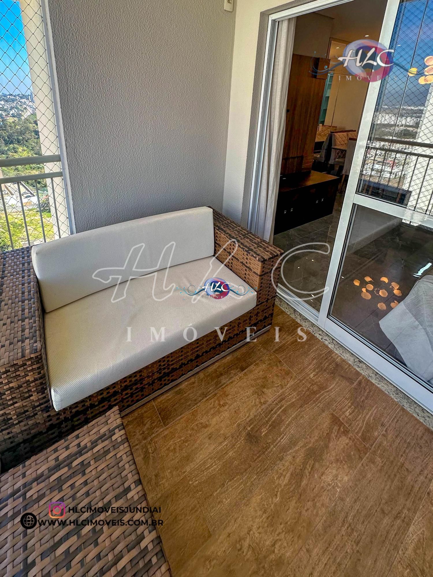 Apartamento, 3 quartos, 76 m² - Foto 13