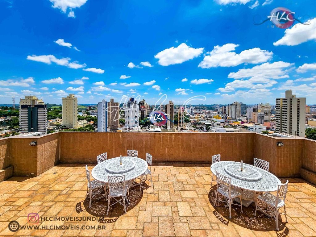 Apartamento, 4 quartos, 268 m² - Foto 68