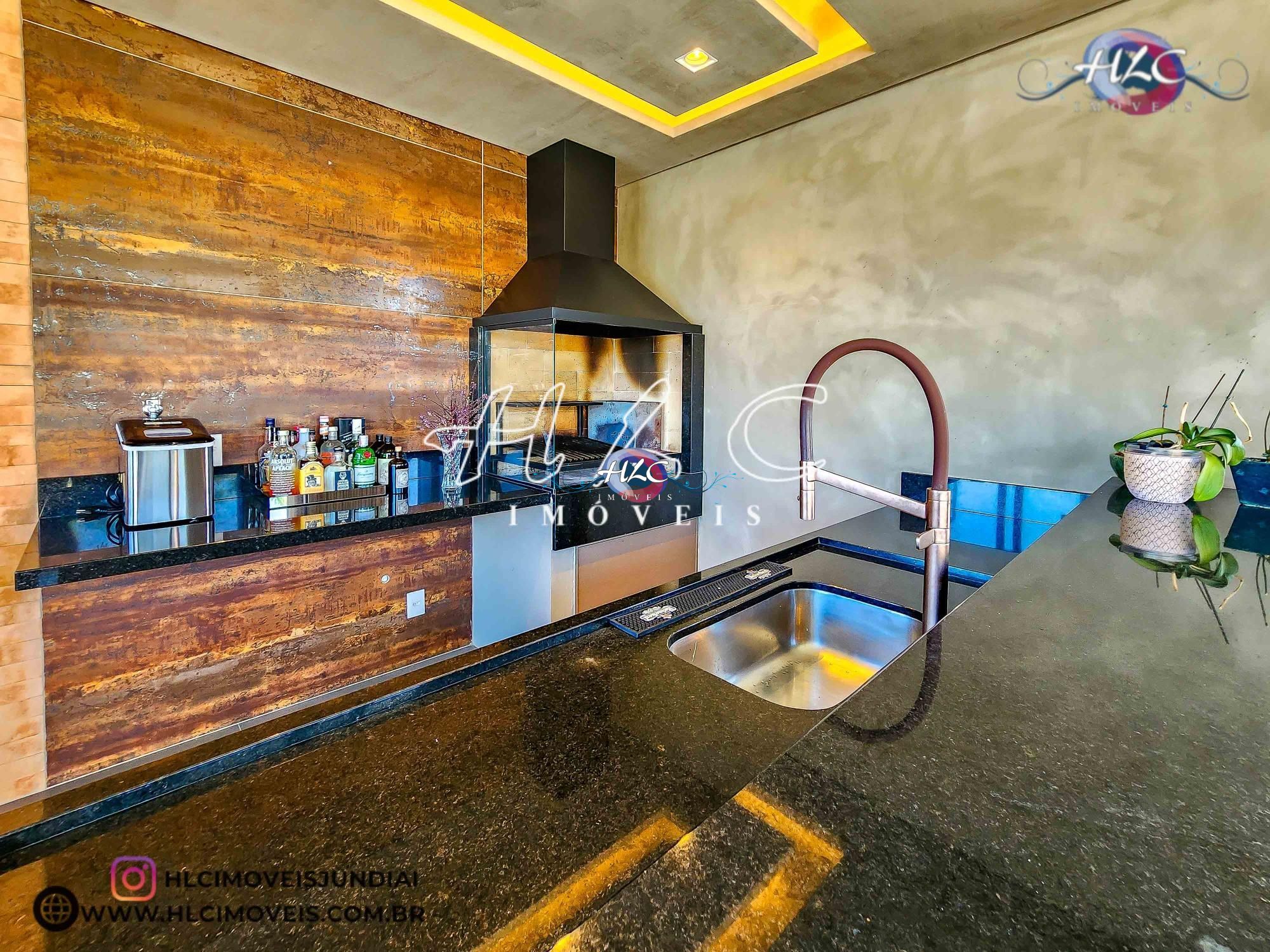 Casa de Condomínio, 3 quartos - Foto 26