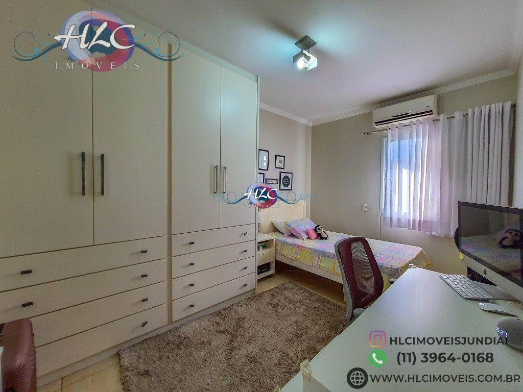 Casa de Condomínio, 3 quartos - Foto 36