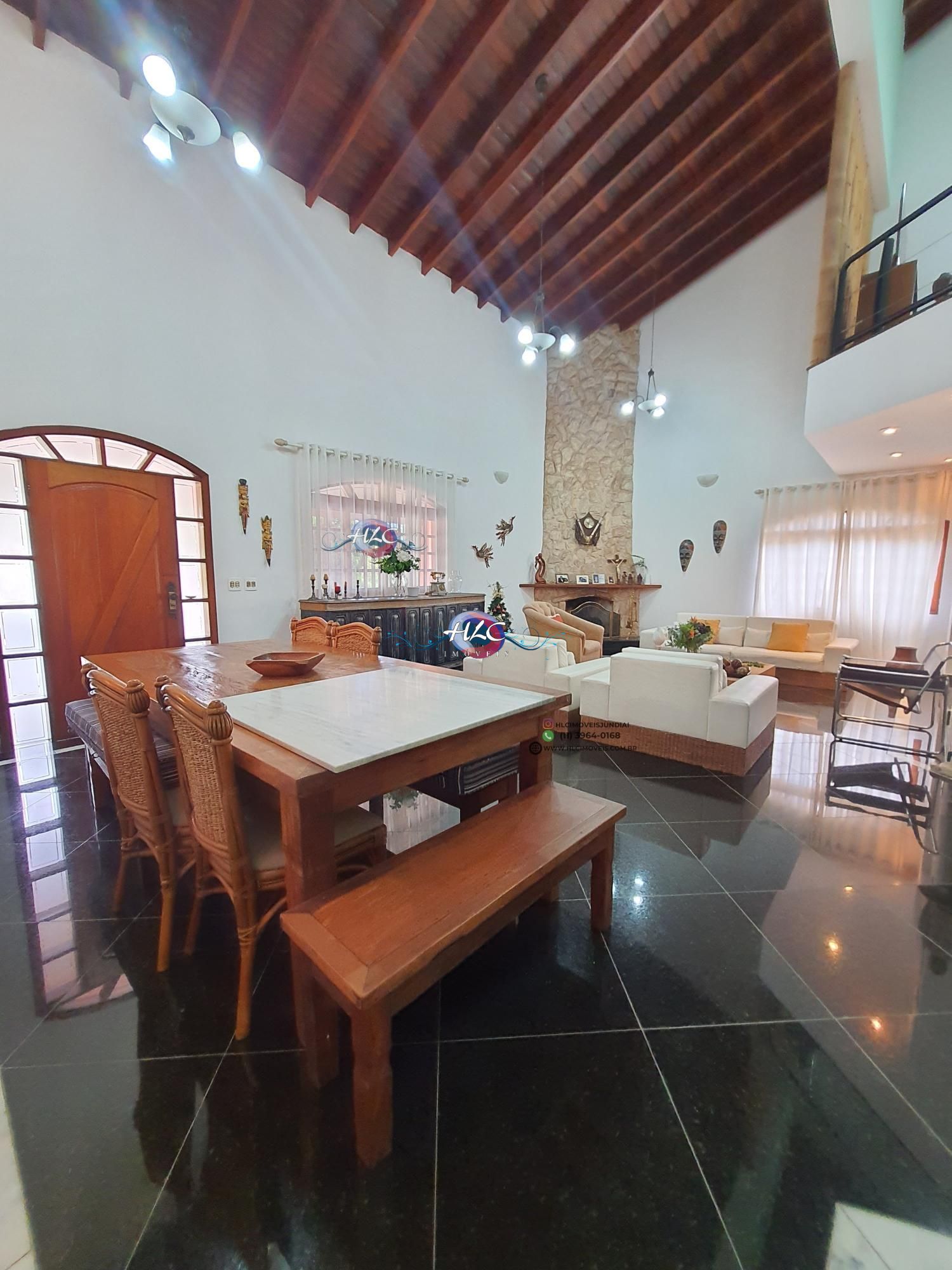 Sobrado, 5 quartos, 10000 m² - Foto 16