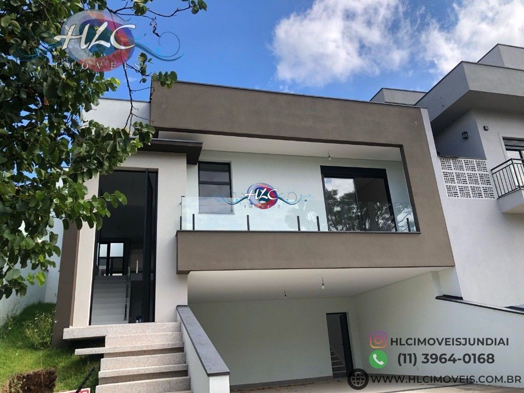 Casa de Condomínio, 3 quartos - Foto 29