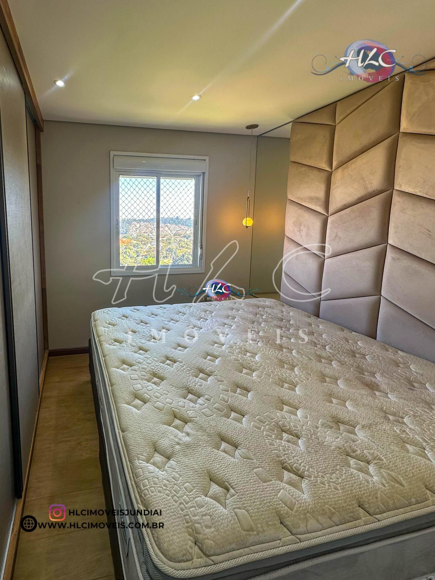 Apartamento, 3 quartos, 76 m² - Foto 18