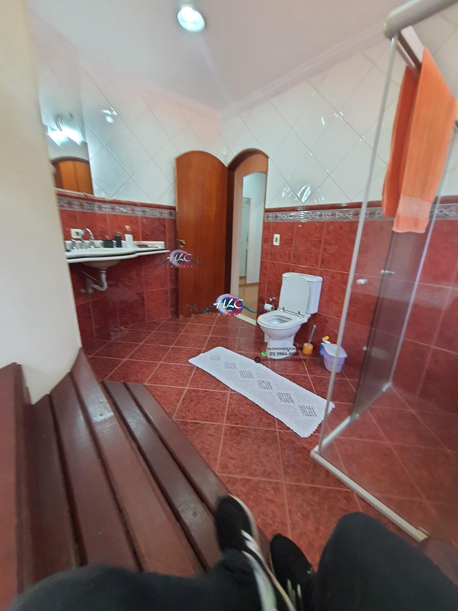 Sobrado, 5 quartos, 10000 m² - Foto 25