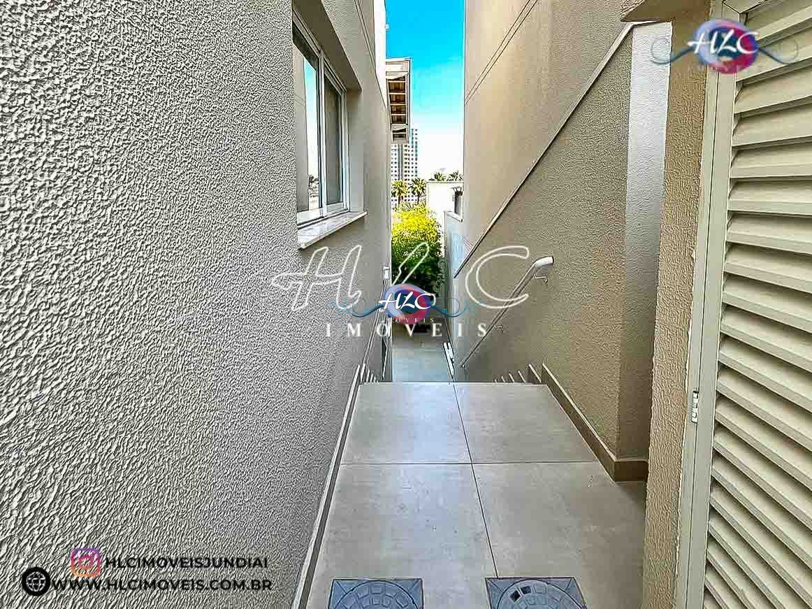 Casa, 3 quartos, 248 m² - Foto 30