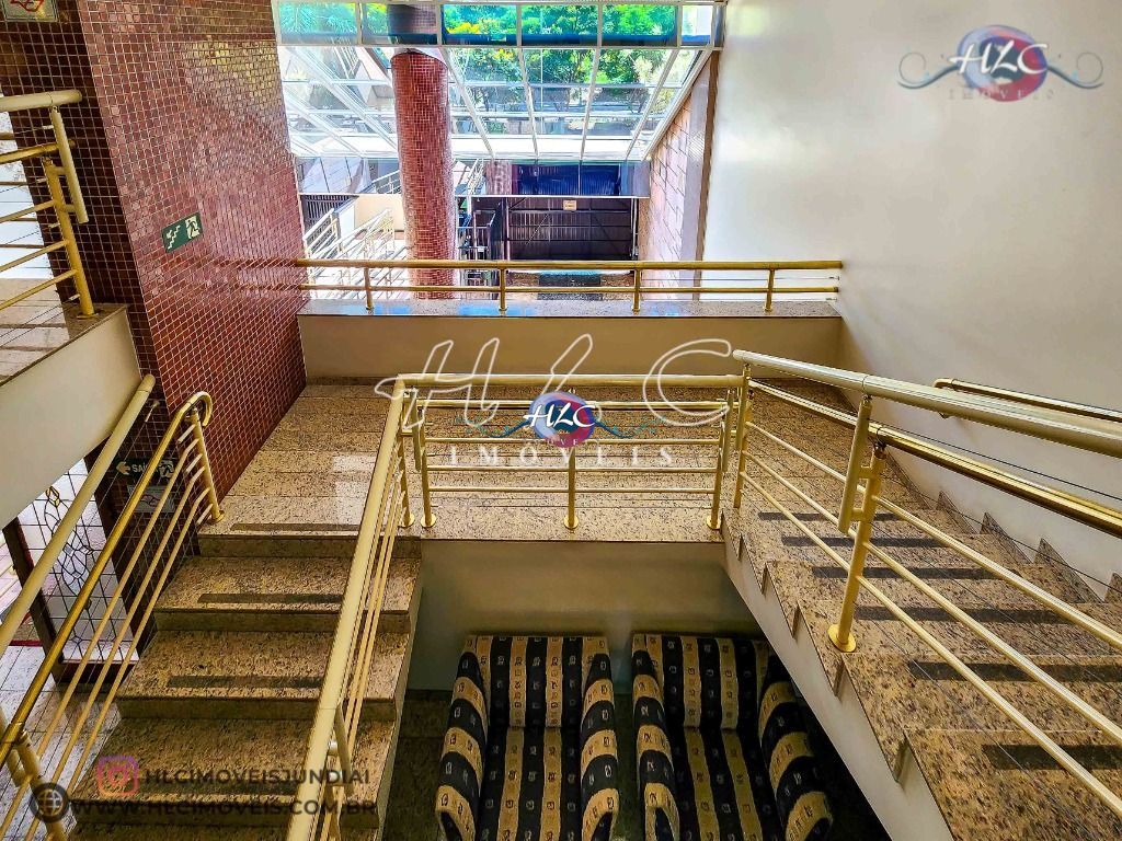 Apartamento, 4 quartos, 268 m² - Foto 47