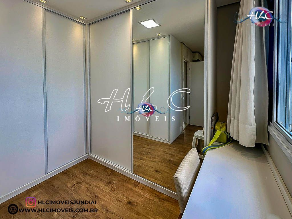 Apartamento, 3 quartos, 92 m² - Foto 18