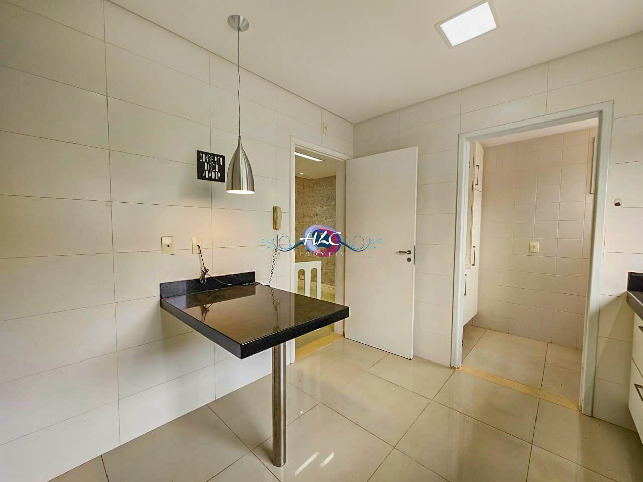 Casa em condomínio com 3 Dormitórios à venda, 120 m² por R$ 860.000,00 Casa em condomínio com 3 Dormitórios à venda, 120 m² por R$ 860.000,00