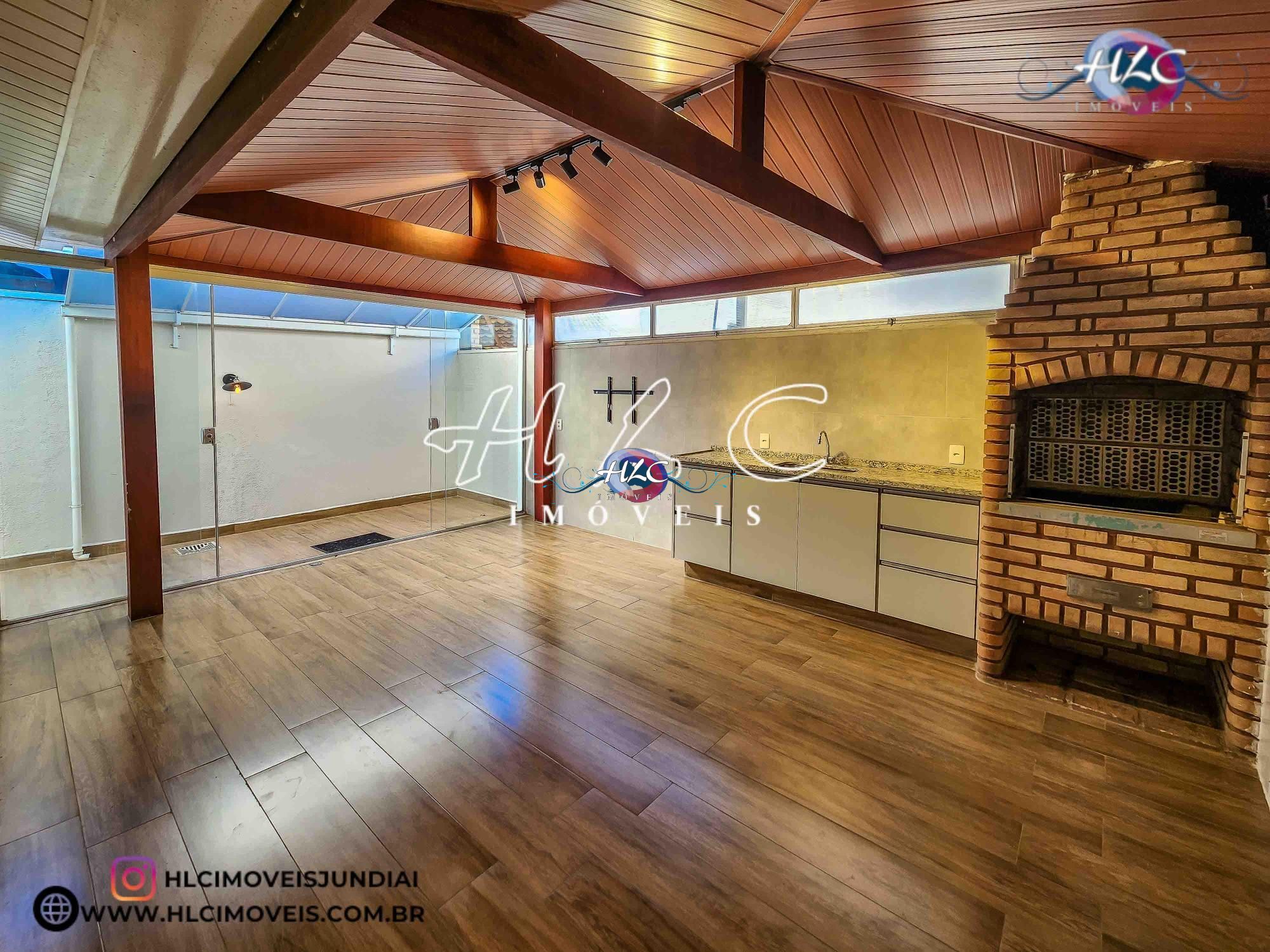 Casa em condomínio com 3 Dormitórios à venda, 110 m² por R$ 950.000,00 Casa em condomínio com 3 Dormitórios à venda, 110 m² por R$ 950.000,00