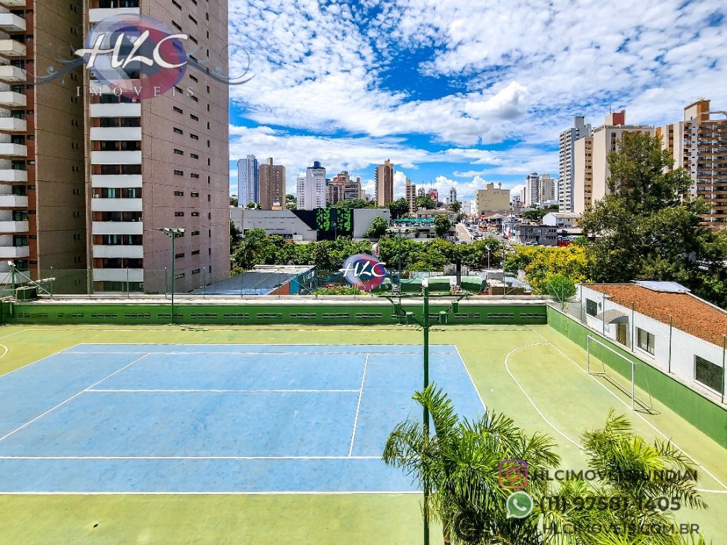 Apartamento, 4 quartos, 357 m² - Foto 44