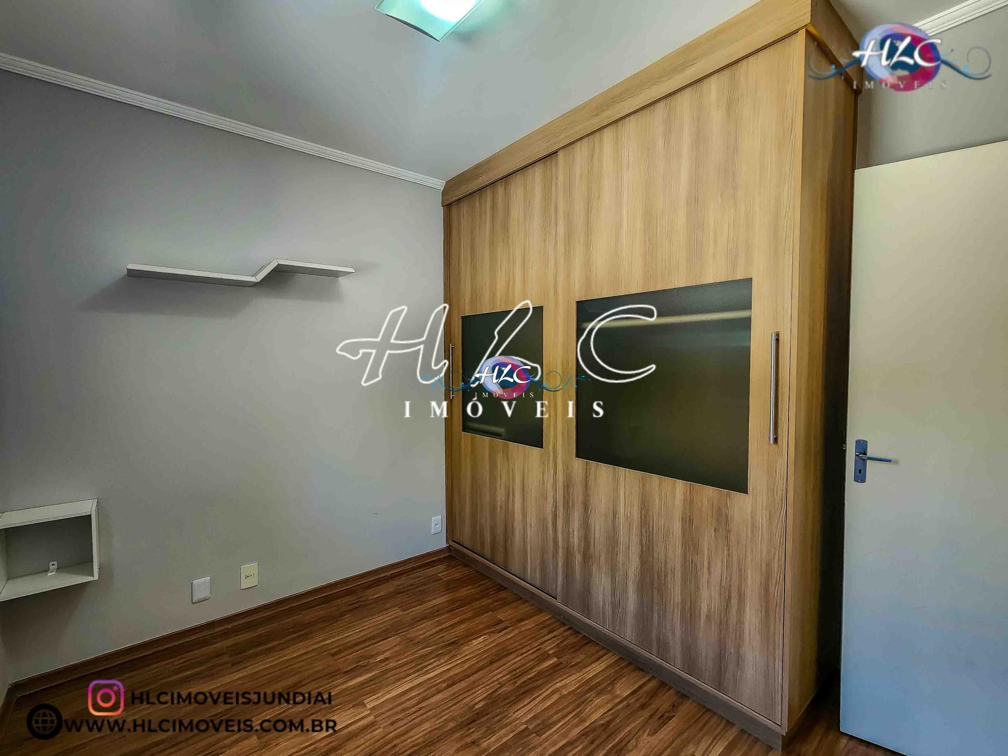 Casa de Condomínio, 3 quartos - Foto 17