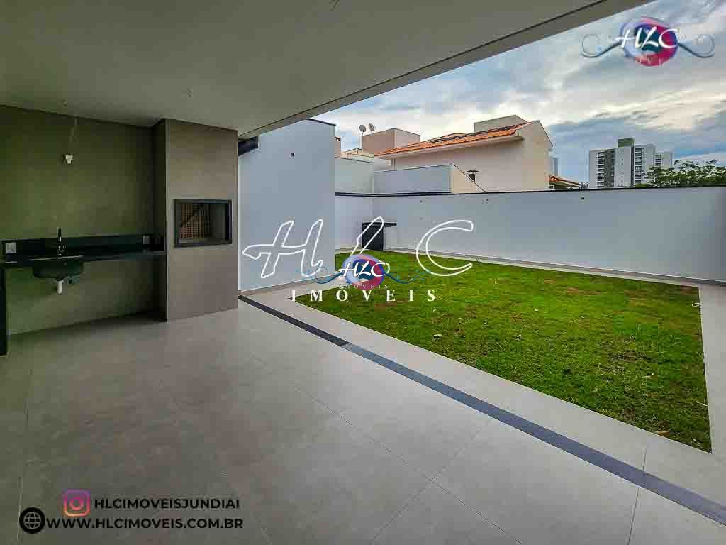 Casa em condomínio com 4 Dormitórios à venda, 234 m² por R$ 2.130.000,00 Casa em condomínio com 4 Dormitórios à venda, 234 m² por R$ 2.130.000,00