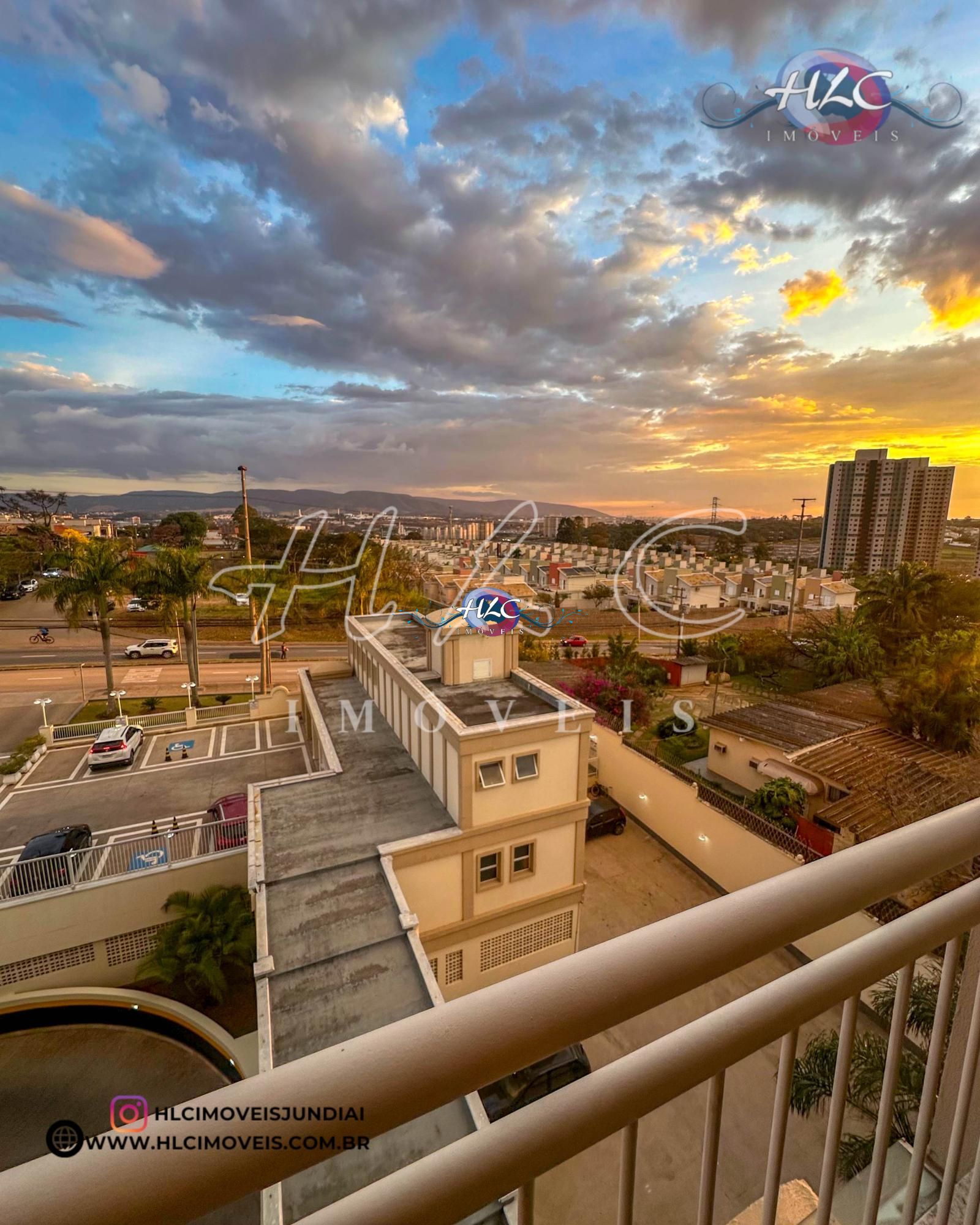 Apartamento, 2 quartos, 80 m² - Foto 18