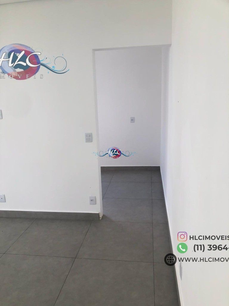 Casa de Condomínio, 3 quartos - Foto 14