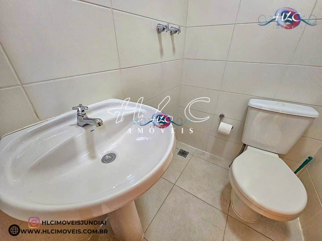 Apartamento, 2 quartos, 105 m² - Foto 18