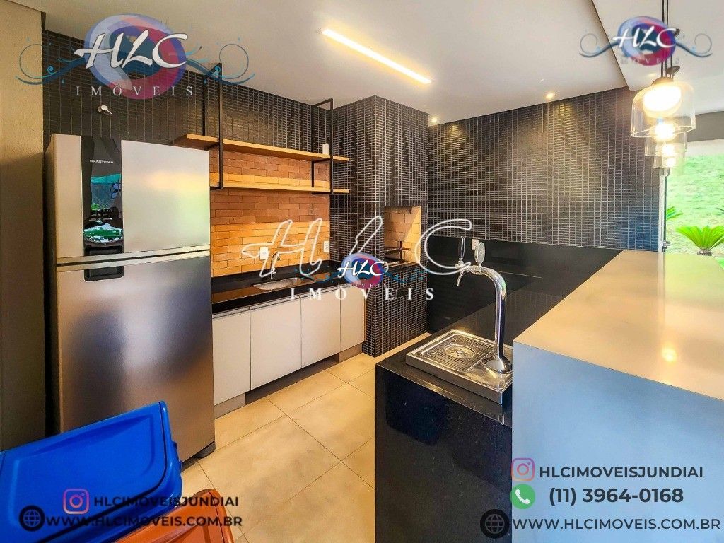 Apartamento, 2 quartos, 95 m² - Foto 23