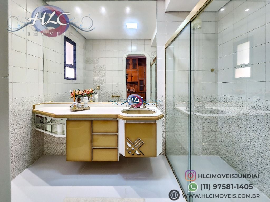 Apartamento, 4 quartos, 357 m² - Foto 37