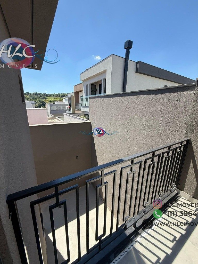 Casa de Condomínio, 3 quartos - Foto 48