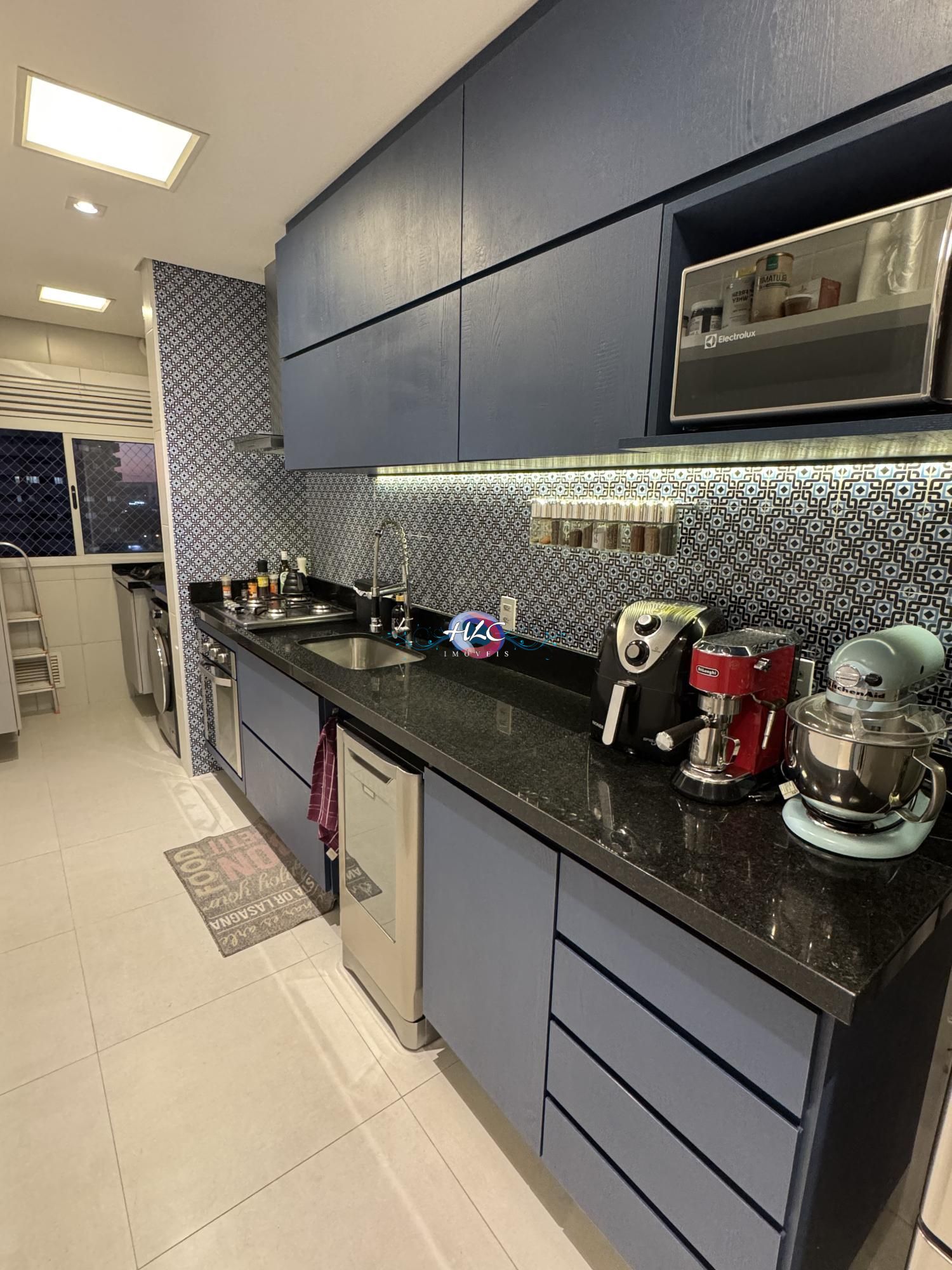 Apartamento com 2 Dormitórios à venda, 66 m² por R$ 670.000,00 Apartamento com 2 Dormitórios à venda, 66 m² por R$ 670.000,00