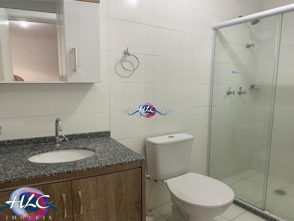 Apartamento com 2 Dormitórios à venda, 71 m² por R$ 460.000,00 Apartamento com 2 Dormitórios à venda, 71 m² por R$ 460.000,00