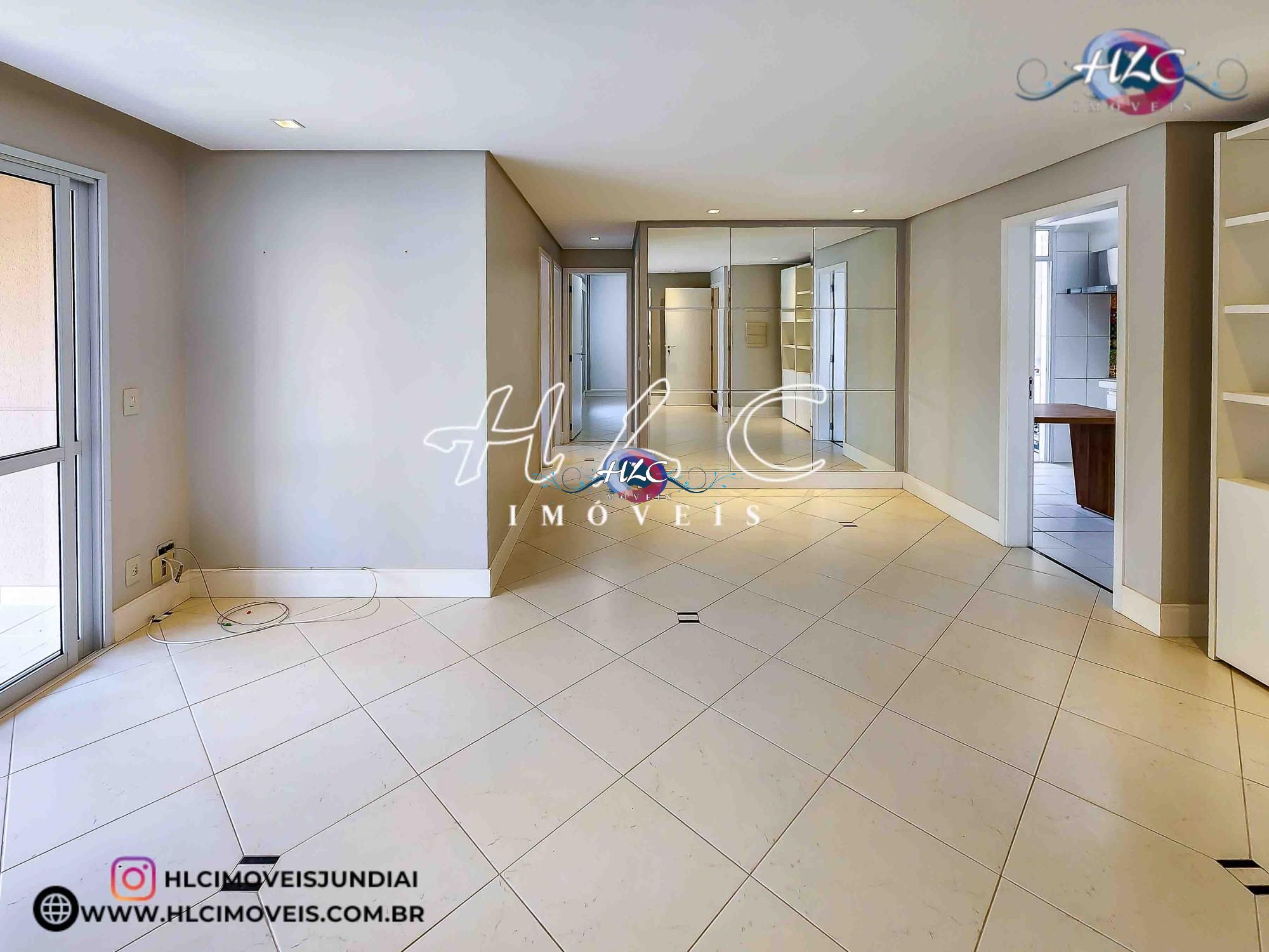 Apartamento com 3 Dormitórios à venda, 96 m² por R$ 1.080.000,00 Apartamento com 3 Dormitórios à venda, 96 m² por R$ 1.080.000,00