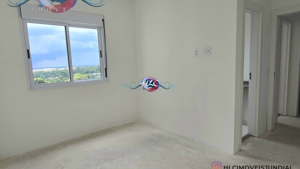Apartamento, 2 quartos, 67 m² - Foto 11