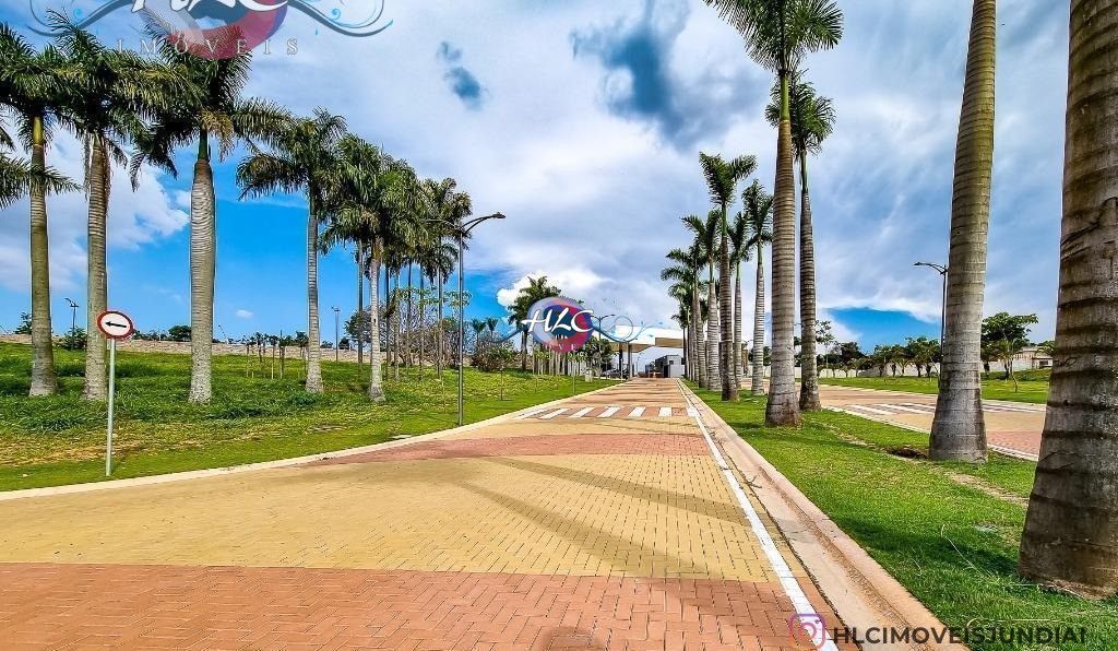 Terreno, 390 m² - Foto 21