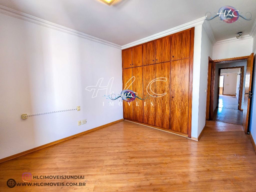 Apartamento, 4 quartos, 268 m² - Foto 22