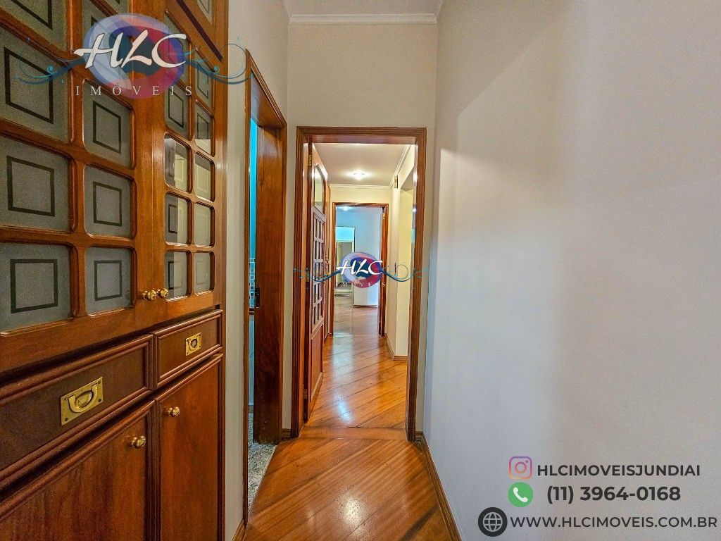 Apartamento, 3 quartos, 240 m² - Foto 12