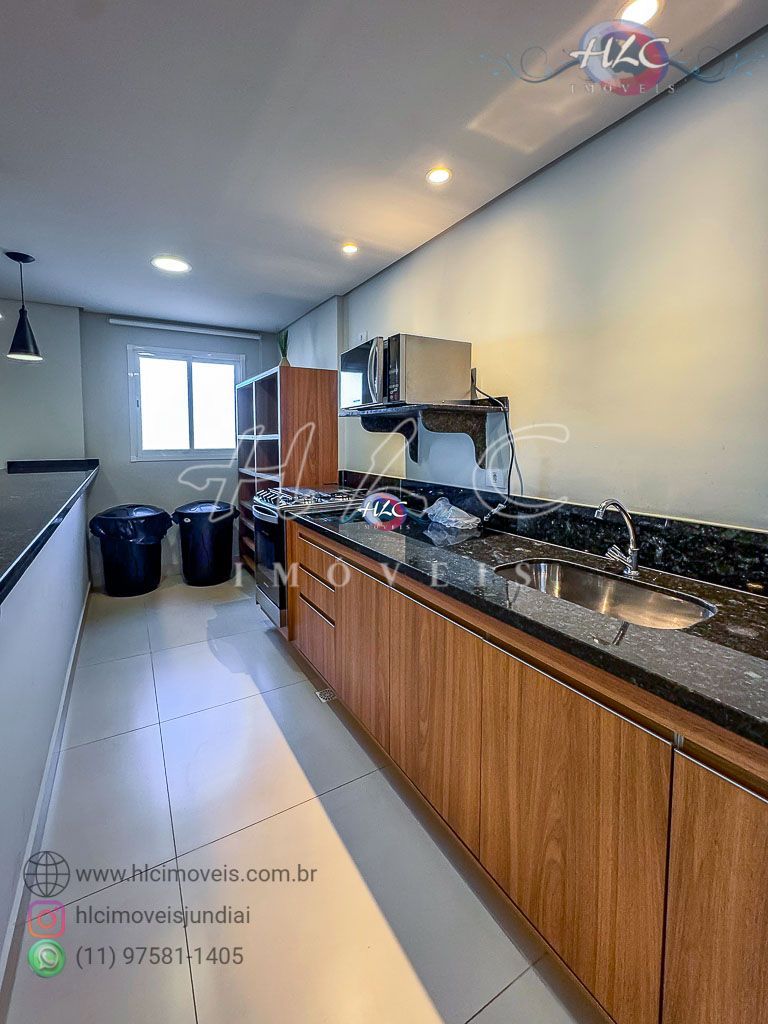 Apartamento, 2 quartos, 74 m² - Foto 21