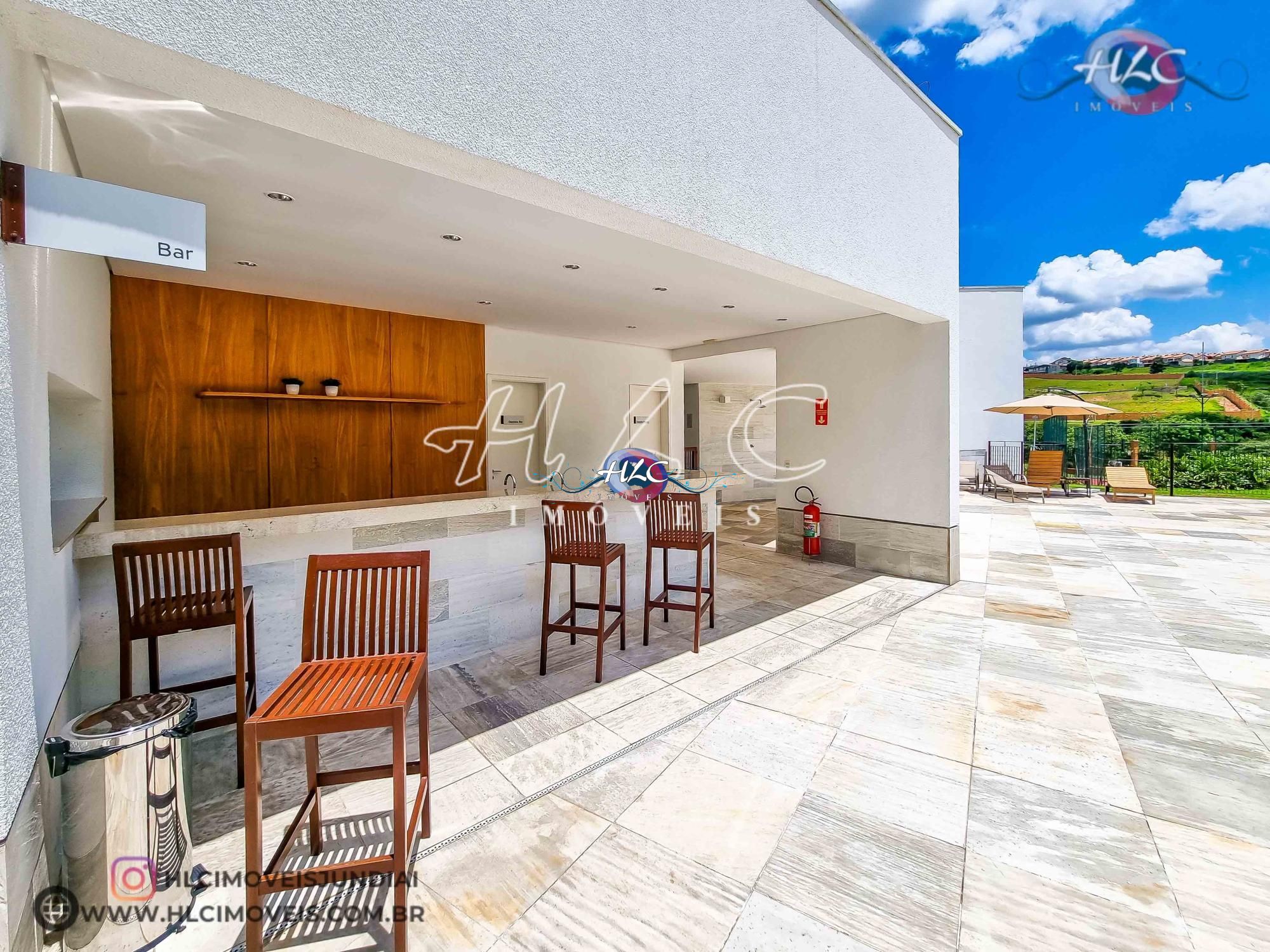 Terreno, 477 m² - Foto 25