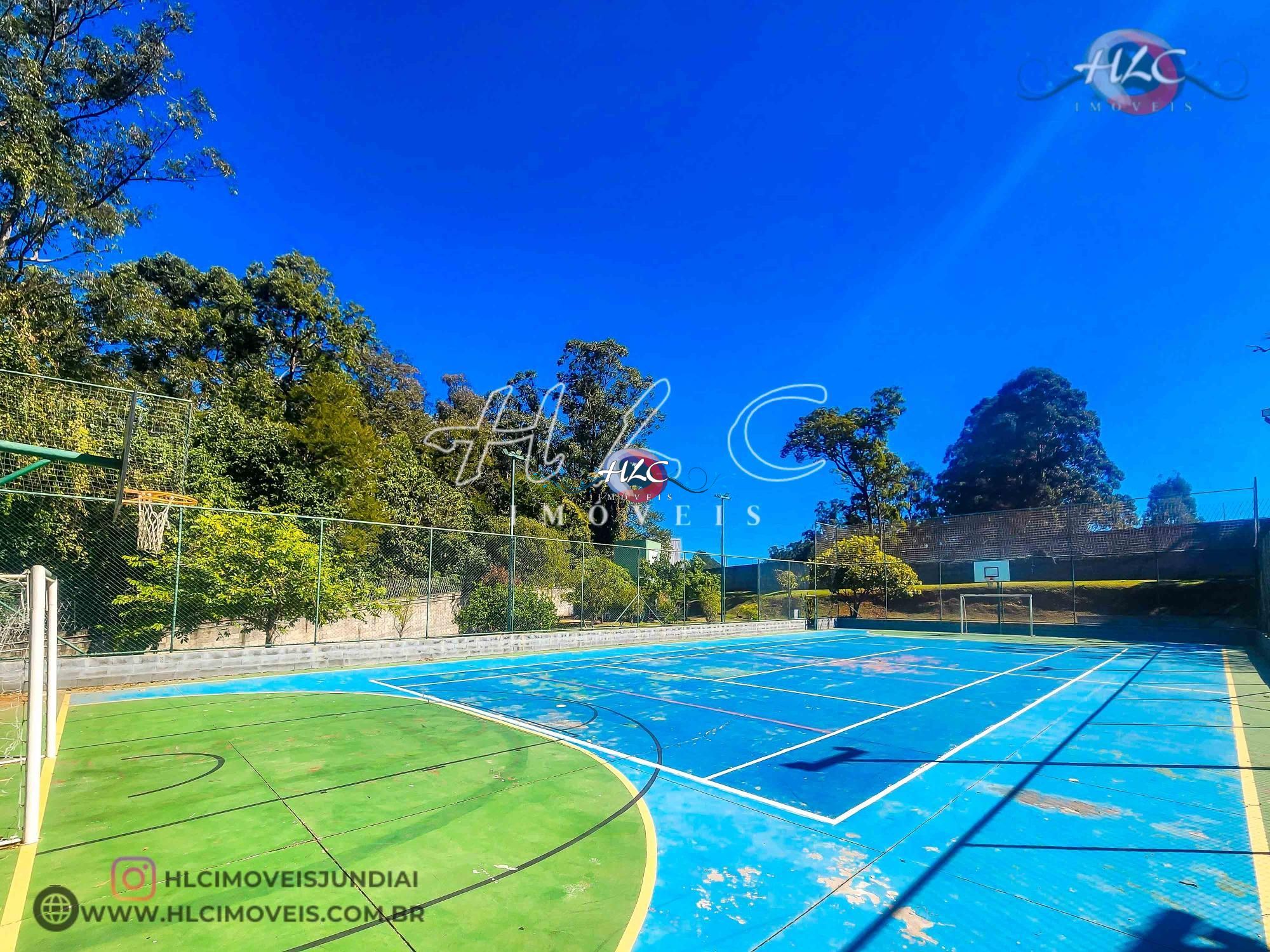 Terreno, 250 m² - Foto 19