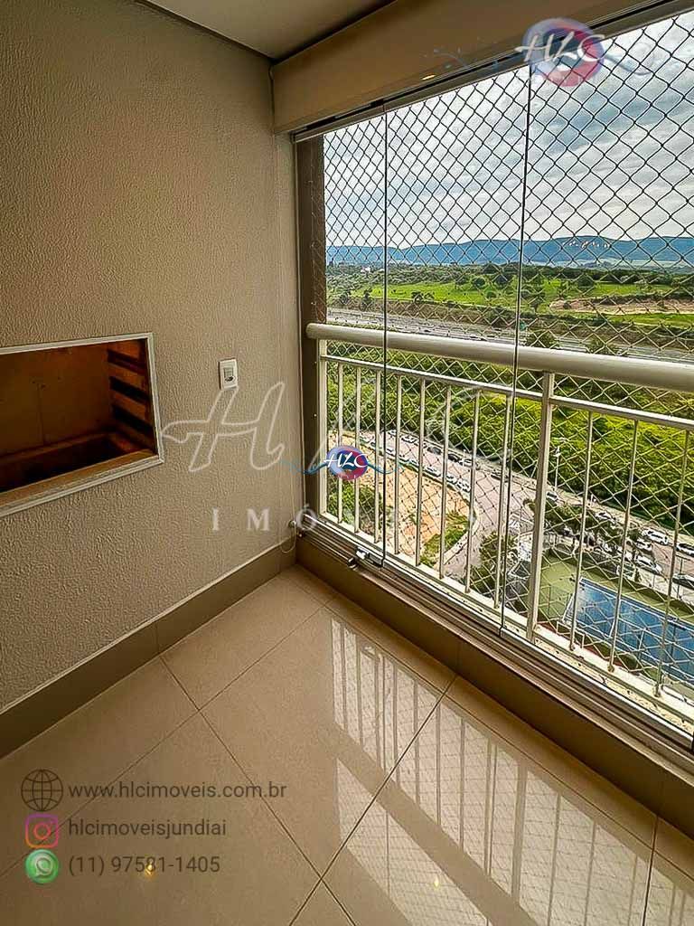 Apartamento, 3 quartos, 92 m² - Foto 14