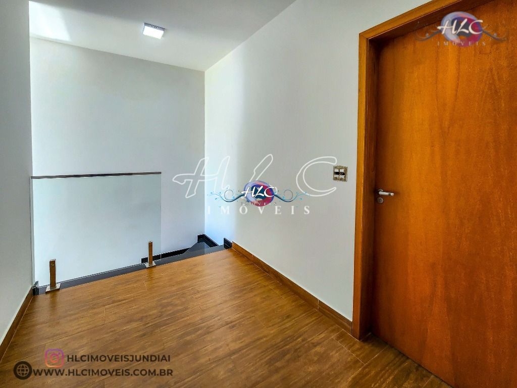 Casa de Condomínio, 3 quartos - Foto 26