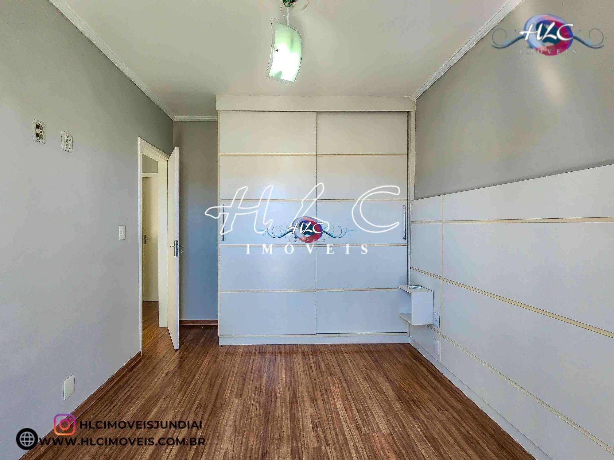 Casa de Condomínio, 3 quartos - Foto 14