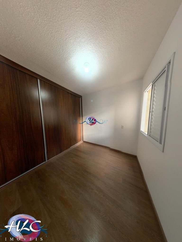 Apartamento com 2 Dormitórios à venda, 71 m² por R$ 460.000,00 Apartamento com 2 Dormitórios à venda, 71 m² por R$ 460.000,00