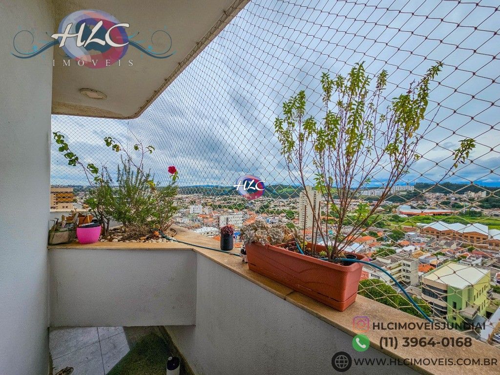 Apartamento, 3 quartos, 240 m² - Foto 21