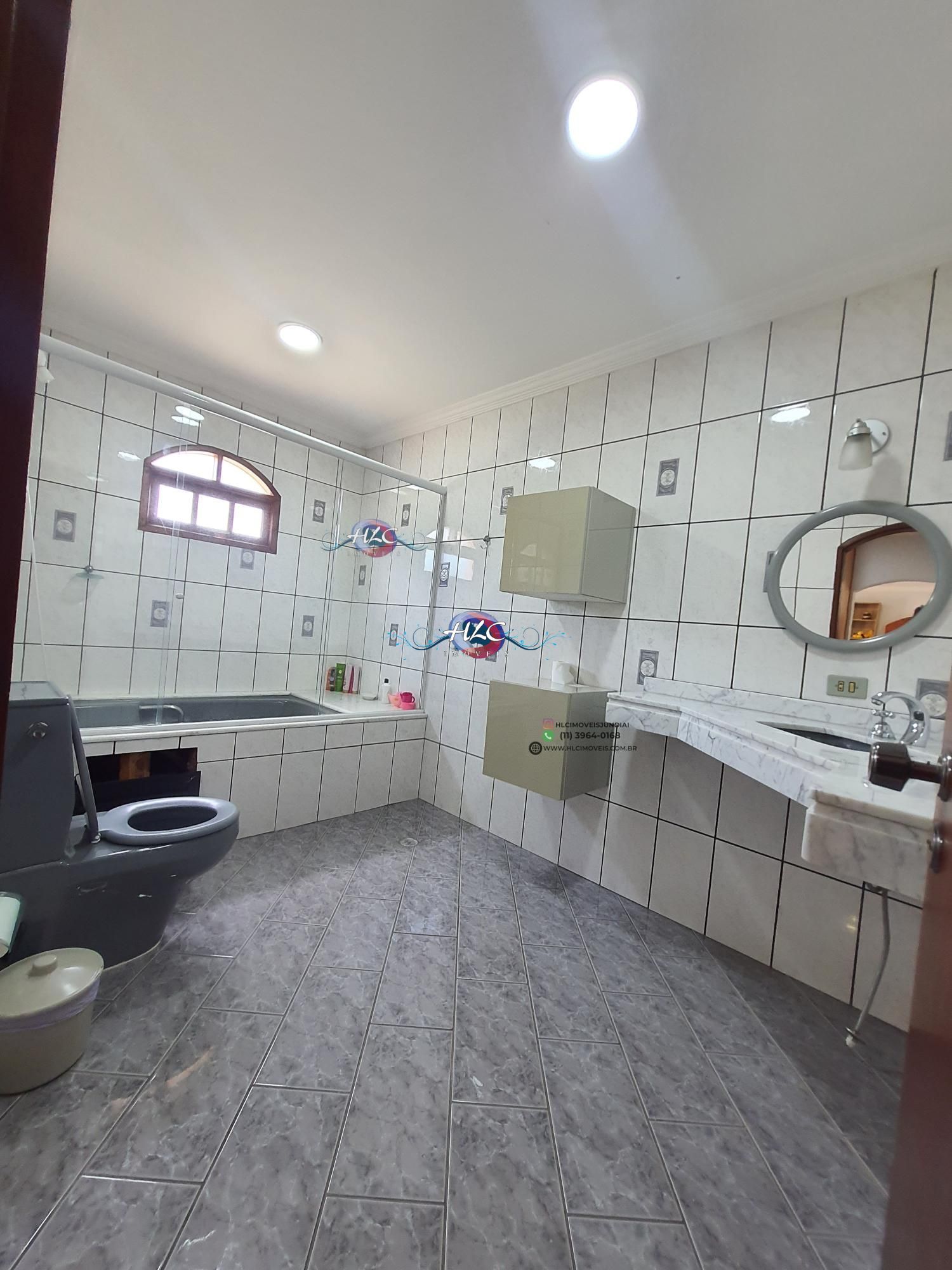 Sobrado, 5 quartos, 10000 m² - Foto 22