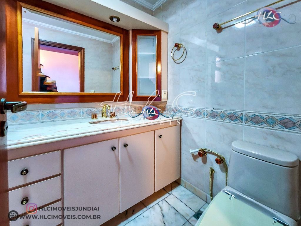 Apartamento, 4 quartos, 268 m² - Foto 35